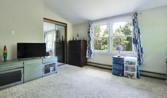 99 Old Main Shore Rd, Barnegat, NJ 08005