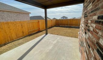 137 Emma Dr, Anna, TX 75409