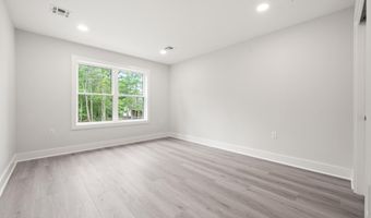 Mckinley Avenue, Bayville, NJ 08721