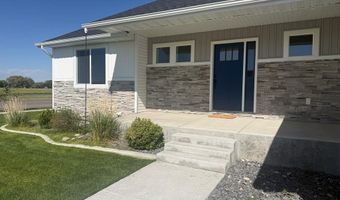 5038 Cassie Dr, Chubbuck, ID 83202