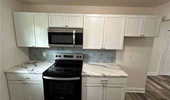 435 S Spicer Dr, Austin, IN 47102