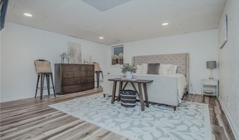 22 Britten Cir, Bella Vista, AR 72715