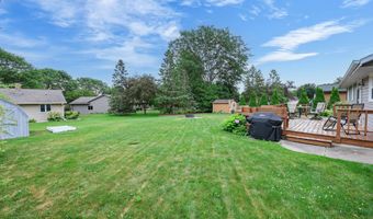 1002 S COVENANT Ln, Appleton, WI 54915