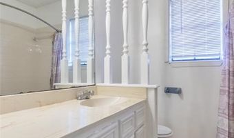 2350 Corsicana Ave, Abilene, TX 79606