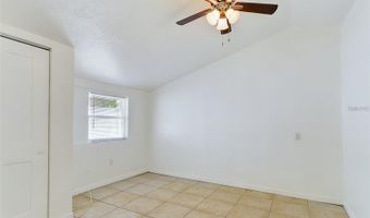 617 LIME, Auburndale, FL 33823