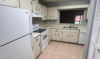 505 BRISTOL Dr, Altamonte Springs, FL 32714