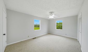 179 County Road 212, Athens, TN 37303