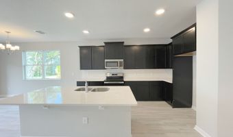 366 Lady Palm St, Apopka, FL 32703