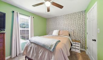101 Rainbow Ct, Bardstown, KY 40004
