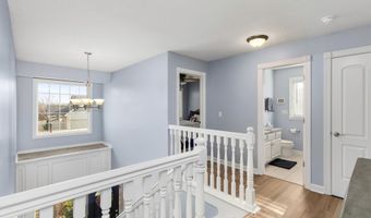 1620 Pinewood Ct SW, Altoona, IA 50009