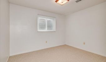 5120 BOWIE Dr, Cheyenne, WY 82009