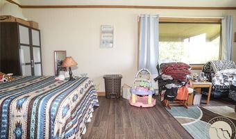 29 Teesdale Ln, Bridger, MT 59014