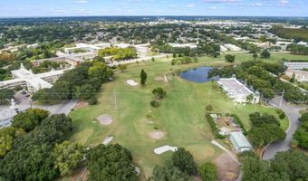 2043 DENMARK St 59, Clearwater, FL 33763