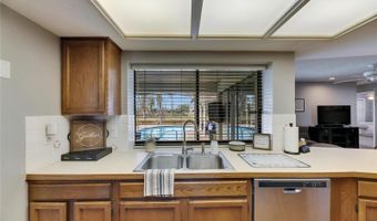 811 EAGLE Ln, Apollo Beach, FL 33572