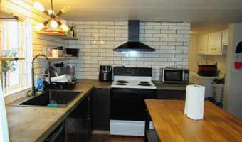 37860 E HWY 160, Bayfield, CO 81122