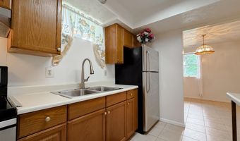 23401 HAWKINS Dr, Aquasco, MD 20608