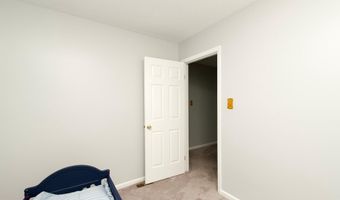 8225 TRIPLE CROWN Rd, Bowie, MD 20715