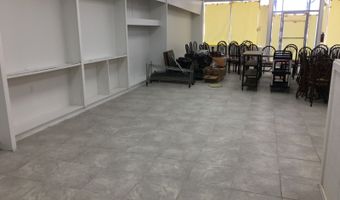 248 Atlantic City Blvd, Beachwood, NJ 08722