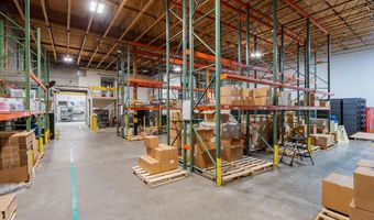 710 Jefferson Ave, Ashland, OR 97520