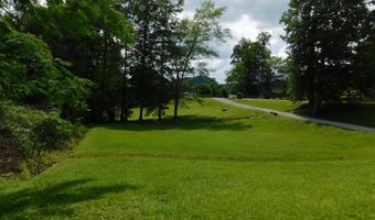 1301 Coldiron Hts, Baxter, KY 40806