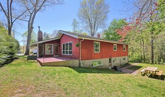 21 Daggett Rd, Attleboro, MA 02703