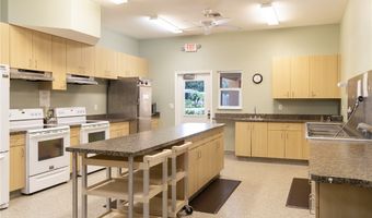 21 Aloe St, Alva, FL 33920