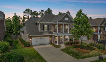 135 Bay Wren Rd, Blythewood, SC 29016