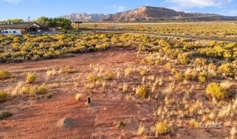 Cane Beds, Colorado City, AZ 86021
