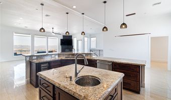 1319 Red Baron Ln, Boulder City, NV 89005