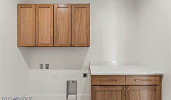 525 Spruce Cone A, Big Sky, MT 59716