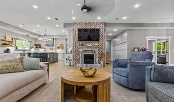 50378 S Harmony Rd, Amory, MS 38821