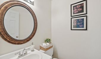 3014 SMITH Pl, Cheyenne, WY 82009