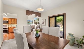 2740 TRAMWAY Cir NE, Albuquerque, NM 87122
