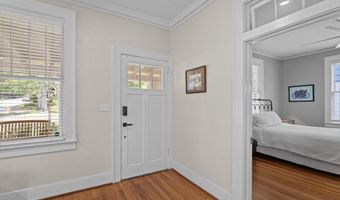 978 Heard Ave, Augusta, GA 30904
