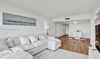 20379 W Country Club Dr 1440, Aventura, FL 33180