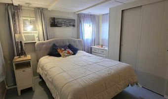 1200 S HWY 80 34, Benson, AZ 85602