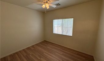 879 Cline Cellars Ave, Las Vegas, NV 89123