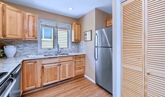 931 Incline Way 246, Incline Village, NV 89451
