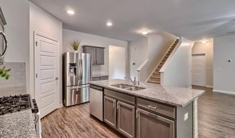 16 Brentsmill Cir, Blythewood, SC 29016