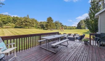4658 Linden Branch Dr NE, Ada, MI 49301
