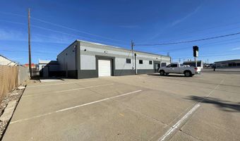 325 N Cambell St, Rapid City, SD 57701