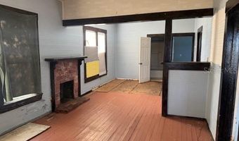 4415 4413 SW WELLES Ave, Arcadia, FL 34266