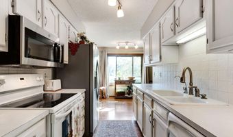 316 Lexington St, Andover, KS 67002
