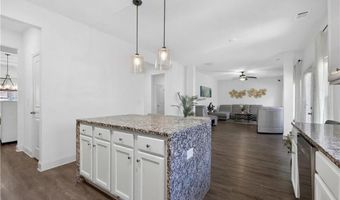 15 Dublin Way NW, Adairsville, GA 30103