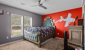 159 SW 1200, Andrews, TX 79714