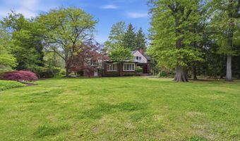 1162 LIMEKILN Pike, Ambler, PA 19002