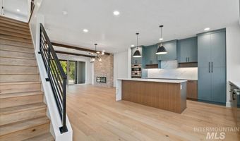 3249 W Moore St, Boise, ID 83702