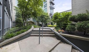 60 E Spring St 223, Columbus, OH 43215