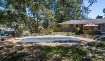 219 N. Pontotoc, Bruce, MS 38915