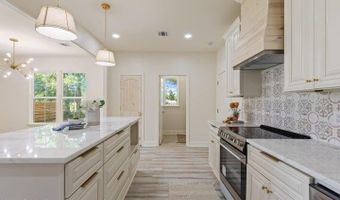 230 Meche Rd, Arnaudville, LA 70512